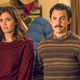Photo: This Is Us (NBC)